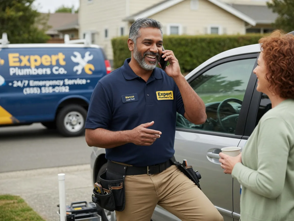 Drain Cleaning Montague, CA FAQs
