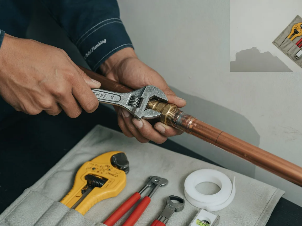Why choose Drain Cleaning in Montague, CA